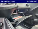 Thumbnail image of 2023 Dodge Challenger at Harvard Chevrolet Buick GMC NEW