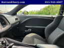 Thumbnail image of 2023 Dodge Challenger at Harvard Chevrolet Buick GMC NEW