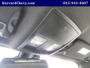 Thumbnail image of 2023 Dodge Challenger at Harvard Chevrolet Buick GMC NEW