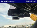 Thumbnail image of 2023 Dodge Challenger at Harvard Chevrolet Buick GMC NEW