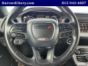 Thumbnail image of 2023 Dodge Challenger at Harvard Chevrolet Buick GMC NEW