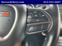 Thumbnail image of 2023 Dodge Challenger at Harvard Chevrolet Buick GMC NEW