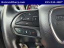Thumbnail image of 2023 Dodge Challenger at Harvard Chevrolet Buick GMC NEW