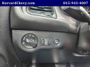 Thumbnail image of 2023 Dodge Challenger at Harvard Chevrolet Buick GMC NEW