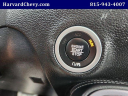 Thumbnail image of 2023 Dodge Challenger at Harvard Chevrolet Buick GMC NEW