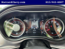 Thumbnail image of 2023 Dodge Challenger at Harvard Chevrolet Buick GMC NEW