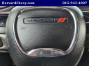 Thumbnail image of 2023 Dodge Challenger at Harvard Chevrolet Buick GMC NEW