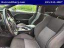Thumbnail image of 2023 Dodge Challenger at Harvard Chevrolet Buick GMC NEW