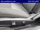 Thumbnail image of 2023 Dodge Challenger at Harvard Chevrolet Buick GMC NEW