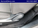 Thumbnail image of 2023 Dodge Challenger at Harvard Chevrolet Buick GMC NEW