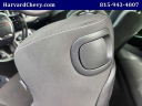 Thumbnail image of 2023 Dodge Challenger at Harvard Chevrolet Buick GMC NEW