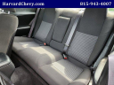 Thumbnail image of 2023 Dodge Challenger at Harvard Chevrolet Buick GMC NEW