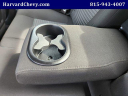 Thumbnail image of 2023 Dodge Challenger at Harvard Chevrolet Buick GMC NEW