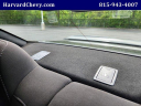 Thumbnail image of 2023 Dodge Challenger at Harvard Chevrolet Buick GMC NEW