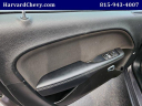 Thumbnail image of 2023 Dodge Challenger at Harvard Chevrolet Buick GMC NEW