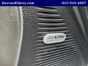 Thumbnail image of 2023 Dodge Challenger at Harvard Chevrolet Buick GMC NEW