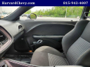 Thumbnail image of 2023 Dodge Challenger at Harvard Chevrolet Buick GMC NEW