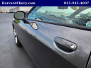 Thumbnail image of 2023 Dodge Challenger at Harvard Chevrolet Buick GMC NEW