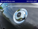Thumbnail image of 2023 Dodge Challenger at Harvard Chevrolet Buick GMC NEW