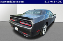 Thumbnail image of 2023 Dodge Challenger at Harvard Chevrolet Buick GMC NEW