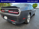 Thumbnail image of 2023 Dodge Challenger at Harvard Chevrolet Buick GMC NEW
