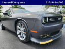 Thumbnail image of 2023 Dodge Challenger at Harvard Chevrolet Buick GMC NEW