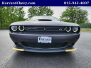 Thumbnail image of 2023 Dodge Challenger at Harvard Chevrolet Buick GMC NEW