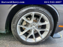 Thumbnail image of 2023 Dodge Challenger at Harvard Chevrolet Buick GMC NEW