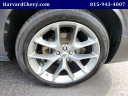 Thumbnail image of 2023 Dodge Challenger at Harvard Chevrolet Buick GMC NEW