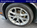 Thumbnail image of 2023 Dodge Challenger at Harvard Chevrolet Buick GMC NEW