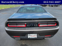 Thumbnail image of 2023 Dodge Challenger at Harvard Chevrolet Buick GMC NEW