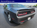Thumbnail image of 2023 Dodge Challenger at Harvard Chevrolet Buick GMC NEW