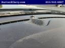 Thumbnail image of 2023 Dodge Challenger at Harvard Chevrolet Buick GMC NEW