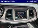 Thumbnail image of 2023 Dodge Challenger at Harvard Chevrolet Buick GMC NEW
