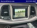Thumbnail image of 2023 Dodge Challenger at Harvard Chevrolet Buick GMC NEW
