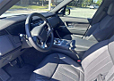 Thumbnail image of 2023 Land Rover Range Rover at 5 STAR AUTO SALES INC