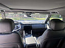 Thumbnail image of 2023 Land Rover Range Rover at 5 STAR AUTO SALES INC