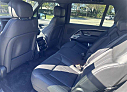 Thumbnail image of 2023 Land Rover Range Rover at 5 STAR AUTO SALES INC