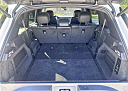 Thumbnail image of 2023 Land Rover Range Rover at 5 STAR AUTO SALES INC