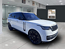 Thumbnail image of 2023 Land Rover Range Rover at 5 STAR AUTO SALES INC