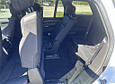 Thumbnail image of 2023 Land Rover Range Rover at 5 STAR AUTO SALES INC