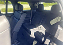 Thumbnail image of 2023 Land Rover Range Rover at 5 STAR AUTO SALES INC