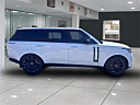 Thumbnail image of 2023 Land Rover Range Rover at 5 STAR AUTO SALES INC