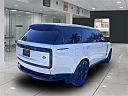 Thumbnail image of 2023 Land Rover Range Rover at 5 STAR AUTO SALES INC