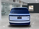 Thumbnail image of 2023 Land Rover Range Rover at 5 STAR AUTO SALES INC