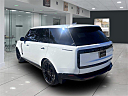 Thumbnail image of 2023 Land Rover Range Rover at 5 STAR AUTO SALES INC