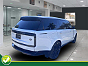 Thumbnail image of 2023 Land Rover Range Rover at 5 STAR AUTO SALES INC