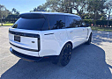 Thumbnail image of 2023 Land Rover Range Rover at 5 STAR AUTO SALES INC