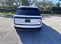 Thumbnail image of 2023 Land Rover Range Rover at 5 STAR AUTO SALES INC
