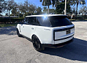 Thumbnail image of 2023 Land Rover Range Rover at 5 STAR AUTO SALES INC